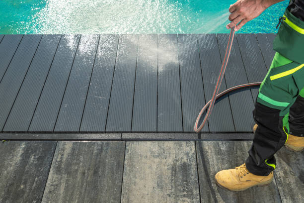  Altamont, IL Pressure Washing Pros