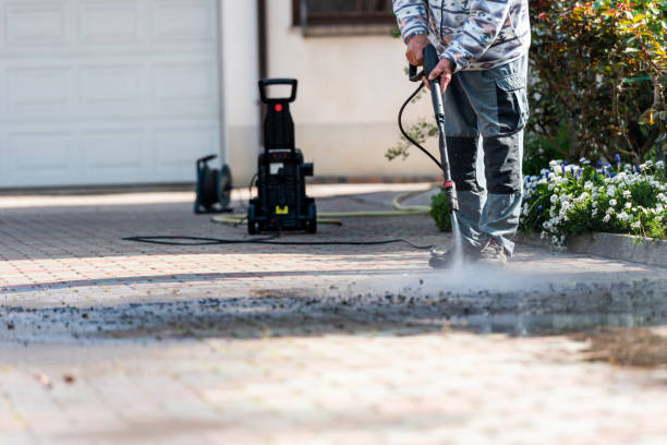 Best Pressure Washing Company Near Me  in Altamont, IL