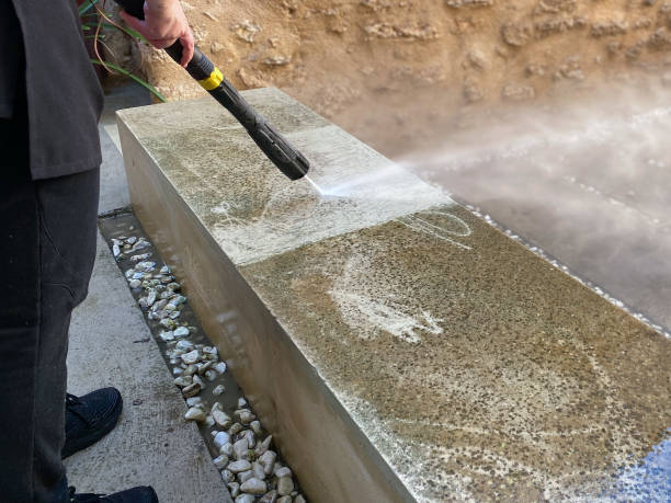 Best Power Washing Near Me  in Altamont, IL