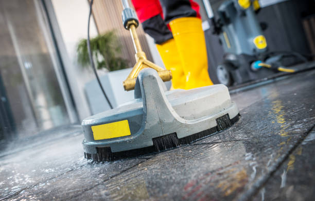 Best Exterior Home Cleaning  in Altamont, IL