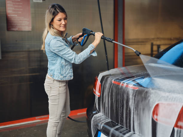  Altamont, IL Pressure Washing Pros